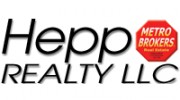 Hepp Realty