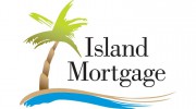 Island Mortgage