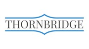 The Thornbridge Apartments