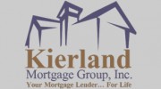 Kierland Mortgage Group