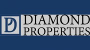 Diamond Properties