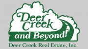 Deer Creek Real Estate