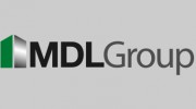 MDL Group