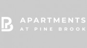 Apartments At Pine Brook