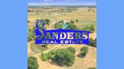 Sanders Real Estate