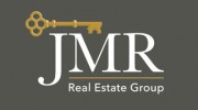 JMR Real Estate Group