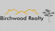 Century 21 Birchwood Realty