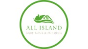 All Island Mortgage & Funding