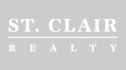 St Clair Investments