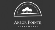 Arbor Pointe Apartments