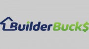 Builder Bucks