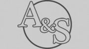 A & S Realty