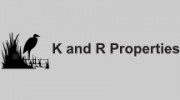 K & R Properties