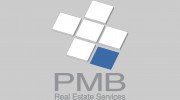 PMB Real Estate Service