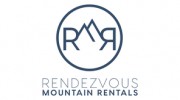 Rendezvous Mountain Rentals & Property Management