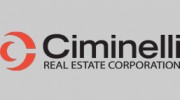 Ciminelli Development