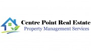 Centre Point Real Estate