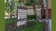 Ridgewood Village Apartment Homes