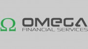 Omega Financial Services