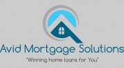 Avid Mortgage Solutions