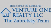 Venture One Realty