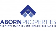 Aborn Properties