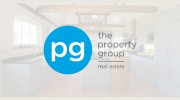 The Property Group