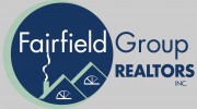 Fairfield Group Realtors