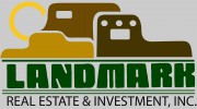 Landmark Real Estate & Investment