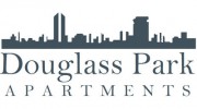 Douglass Park Apartments