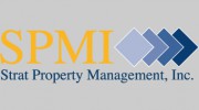 Strategic Property Management