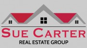 Sue Carter Real Estate Group