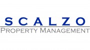 Scalzo Property Management