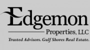 Egdemon Property Group