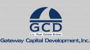 Gateway Capital Development