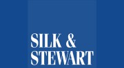 Silk & Stewart Development Group