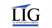 Le Investment Group