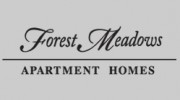 Forest Meadows Apartments