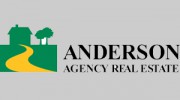 Anderson Agency Real Estate