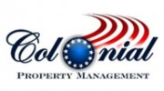 Colonial Property Management