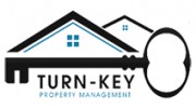 Turn-Key Property Management