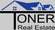 Toner Real Estate