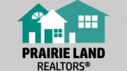 Prairie Land Realtors