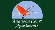 Audubon Court Apartments