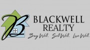 Blackwell Realty