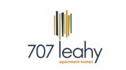 707 Leahy Apartments