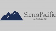 Sierra Pacific Mortgage