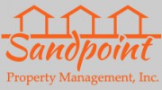 Sandpoint Property Management