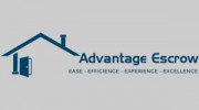 Advantage Escrow