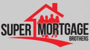 Super Mortgage Bros